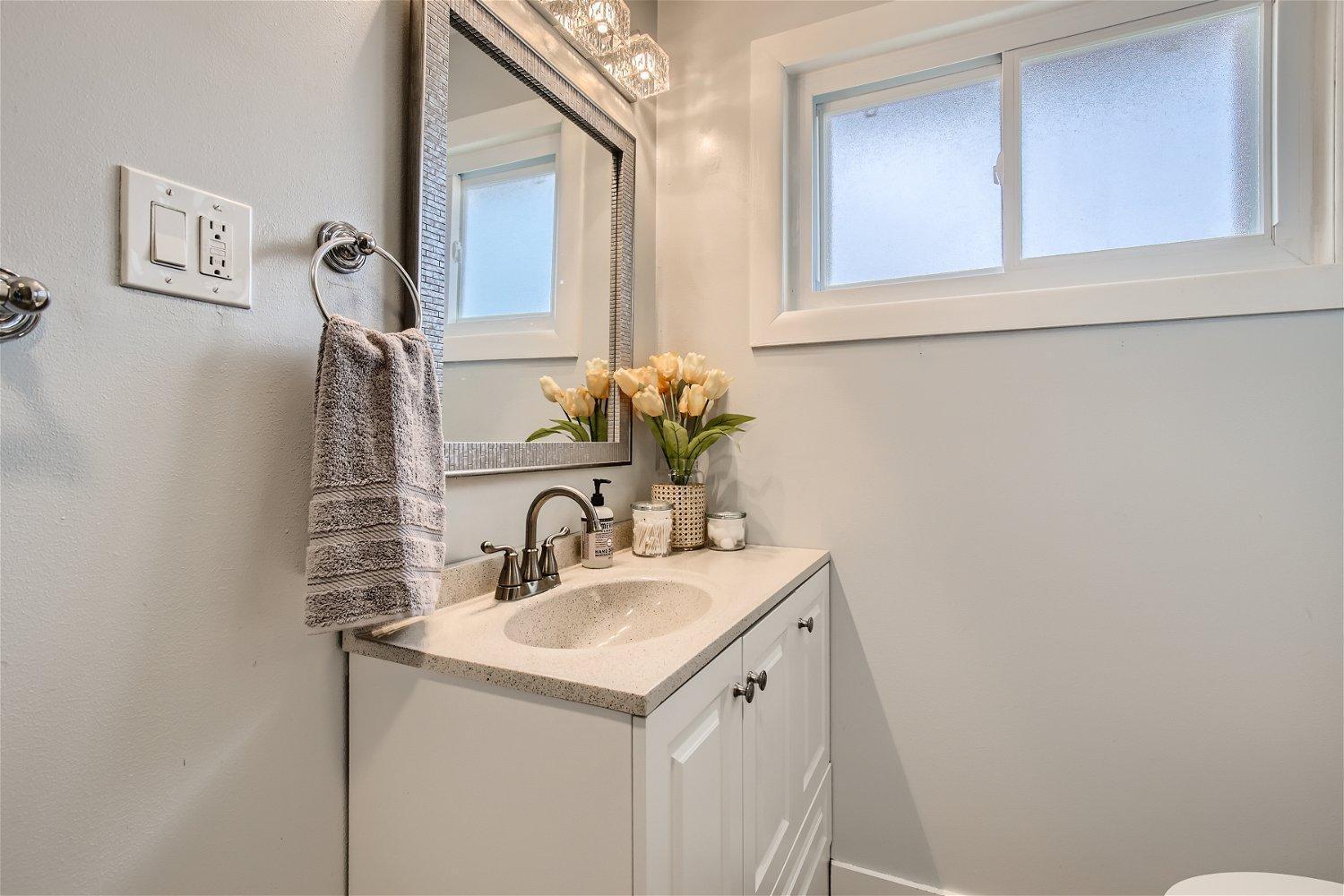 Newly Furnished & Updated • 15 Min To Denver 诺斯格伦 外观 照片